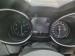 Alfa Romeo Stelvio 2.0T Super Q4 - Thumbnail 16