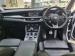 Alfa Romeo Stelvio 2.0T Super Q4 - Thumbnail 17