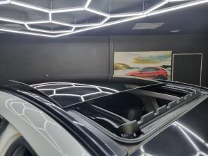 Alfa Romeo Stelvio 2.0T Super Q4 - Image 18
