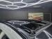 Alfa Romeo Stelvio 2.0T Super Q4 - Thumbnail 18