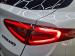Alfa Romeo Stelvio 2.0T Super Q4 - Thumbnail 19