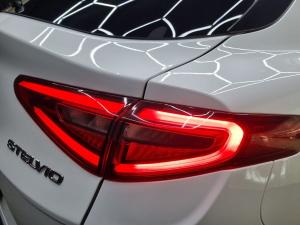 Alfa Romeo Stelvio 2.0T Super Q4 - Image 19
