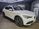 Thumbnail Alfa Romeo Stelvio 2.0T Super Q4