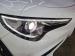 Alfa Romeo Stelvio 2.0T Super Q4 - Thumbnail 20