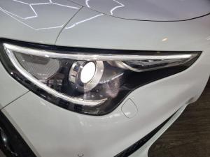 Alfa Romeo Stelvio 2.0T Super Q4 - Image 20
