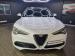 Alfa Romeo Stelvio 2.0T Super Q4 - Thumbnail 2