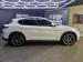 Alfa Romeo Stelvio 2.0T Super Q4 - Thumbnail 3