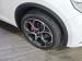 Alfa Romeo Stelvio 2.0T Super Q4 - Thumbnail 4