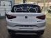 Alfa Romeo Stelvio 2.0T Super Q4 - Thumbnail 5