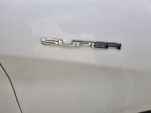 Alfa Romeo Stelvio 2.0T Super Q4 - Image 7