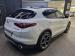 Alfa Romeo Stelvio 2.0T Super Q4 - Thumbnail 8