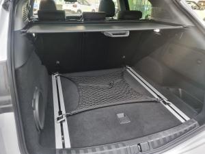 Alfa Romeo Stelvio 2.0T Super Q4 - Image 9
