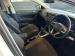 Volkswagen Polo hatch 1.0TSI Life manual - Thumbnail 12