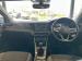 Volkswagen Polo hatch 1.0TSI Life manual - Thumbnail 10
