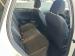 Volkswagen Polo hatch 1.0TSI Life manual - Thumbnail 11