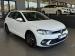 Volkswagen Polo hatch 1.0TSI Life manual - Thumbnail 1