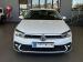 Volkswagen Polo hatch 1.0TSI Life manual - Thumbnail 2