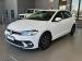 Volkswagen Polo hatch 1.0TSI Life manual - Thumbnail 3