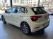 Volkswagen Polo hatch 1.0TSI Life manual - Thumbnail 4