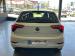 Volkswagen Polo hatch 1.0TSI Life manual - Thumbnail 5