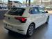 Volkswagen Polo hatch 1.0TSI Life manual - Thumbnail 6