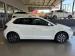 Volkswagen Polo hatch 1.0TSI Life manual - Thumbnail 7