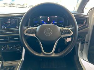 Volkswagen Polo hatch 1.0TSI Life manual - Image 9