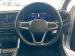 Volkswagen Polo hatch 1.0TSI Life manual - Thumbnail 9