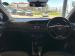 Hyundai i20 1.4 Fluid auto - Thumbnail 12