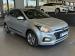Hyundai i20 1.4 Fluid auto - Thumbnail 1