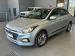 Hyundai i20 1.4 Fluid auto - Thumbnail 3