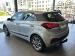 Hyundai i20 1.4 Fluid auto - Thumbnail 4