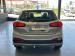 Hyundai i20 1.4 Fluid auto - Thumbnail 5