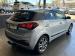 Hyundai i20 1.4 Fluid auto - Thumbnail 6