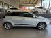 Hyundai i20 1.4 Fluid auto - Thumbnail 7