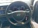 Hyundai i20 1.4 Fluid auto - Thumbnail 9