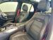 Mercedes-Benz GLE GLE53 4Matic+ - Thumbnail 10
