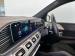 Mercedes-Benz GLE GLE53 4Matic+ - Thumbnail 11