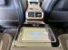 Mercedes-Benz GLE GLE53 4Matic+ - Thumbnail 12