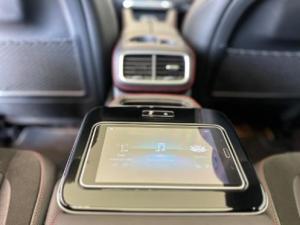 Mercedes-Benz GLE GLE53 4Matic+ - Image 12