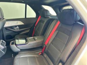 Mercedes-Benz GLE GLE53 4Matic+ - Image 13