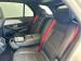 Mercedes-Benz GLE GLE53 4Matic+ - Thumbnail 13