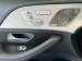 Mercedes-Benz GLE GLE53 4Matic+ - Thumbnail 14