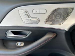 Mercedes-Benz GLE GLE53 4Matic+ - Image 14