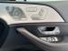 Mercedes-Benz GLE GLE53 4Matic+ - Thumbnail 15