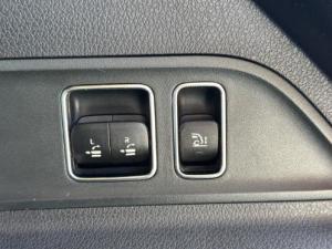 Mercedes-Benz GLE GLE53 4Matic+ - Image 16