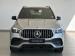 Mercedes-Benz GLE GLE53 4Matic+ - Thumbnail 2