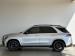 Mercedes-Benz GLE GLE53 4Matic+ - Thumbnail 4