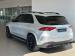 Mercedes-Benz GLE GLE53 4Matic+ - Thumbnail 5