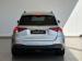 Mercedes-Benz GLE GLE53 4Matic+ - Thumbnail 6